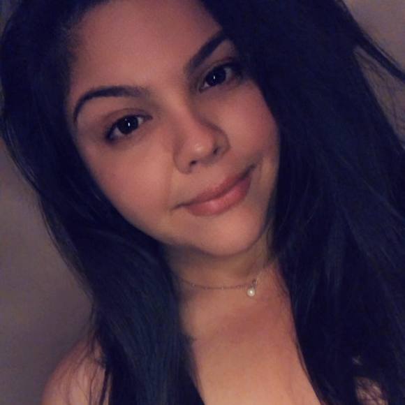 Meet your Posher, Bianca - Picture 1 of 1